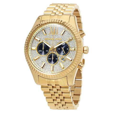 cách check code đồng hồ michael kors leflair|check code đồng hồ.